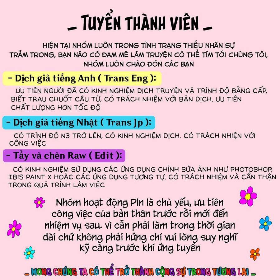 Ma Vương Tái Sinh Trở Thành Pháp Sư Mạnh Nhất Chapter 22 - 44