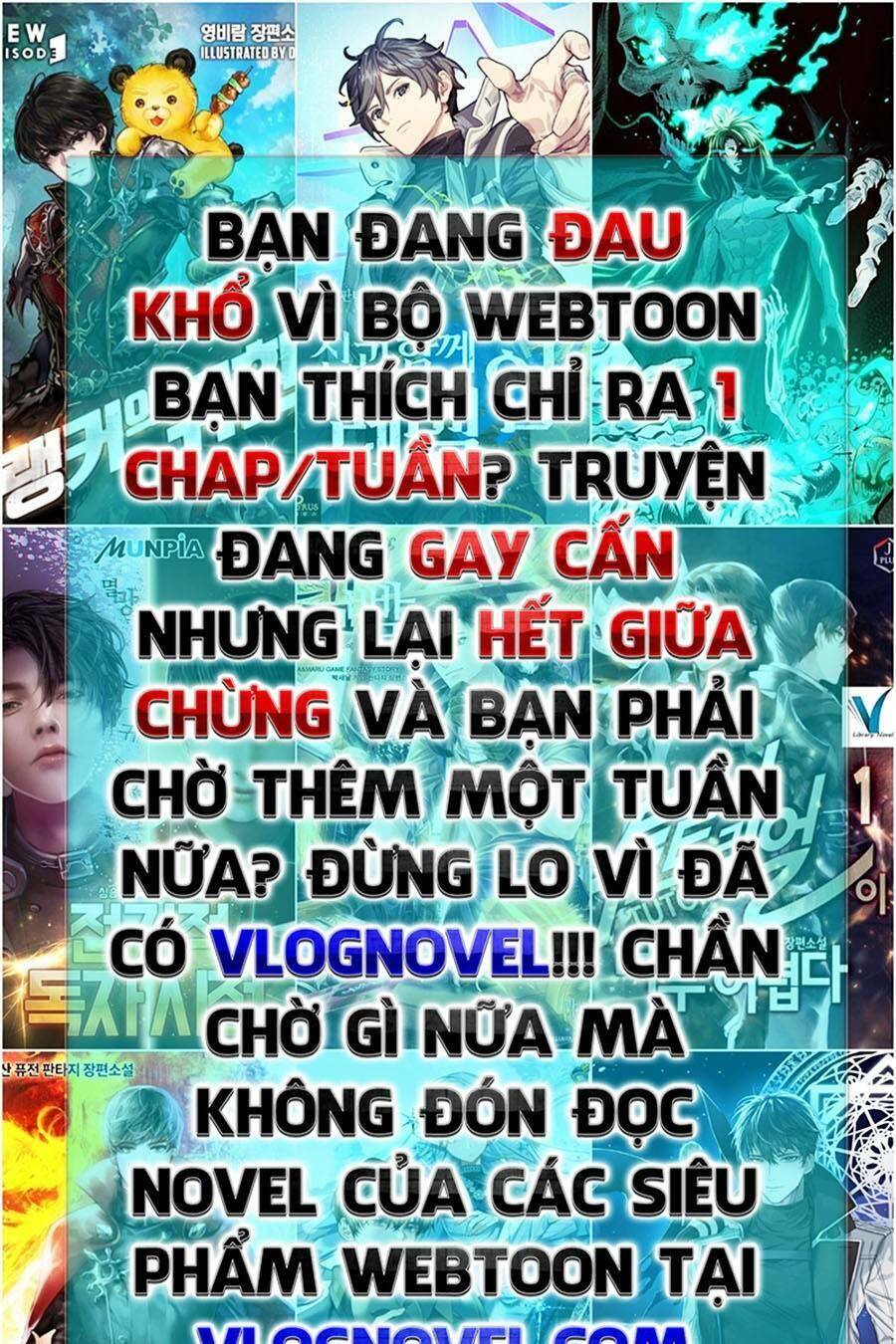 Tôi Đến Từ Thế Giới Trò Chơi Chapter 49 - 31