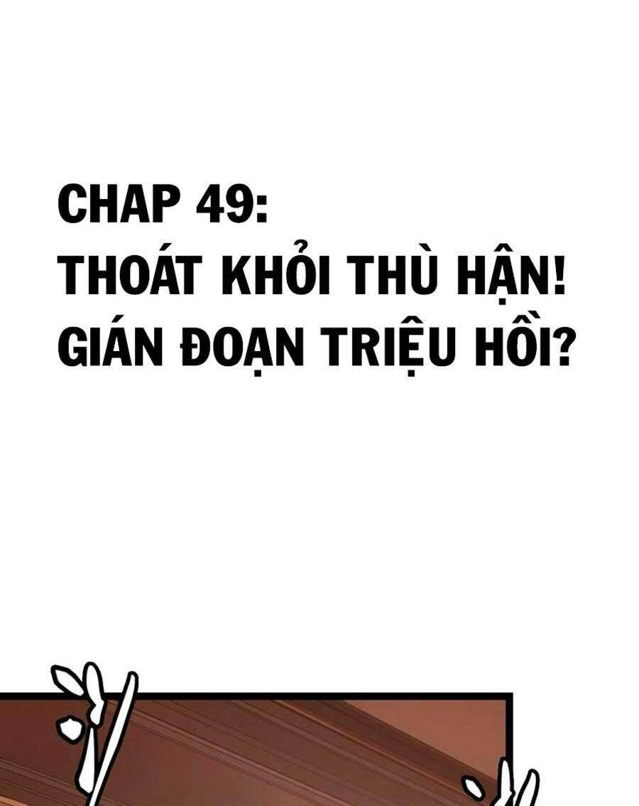 Tôi Đến Từ Thế Giới Trò Chơi Chapter 49 - 10