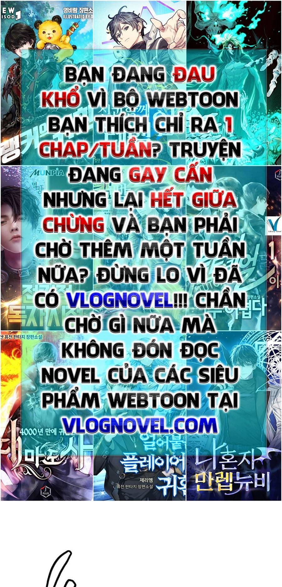 Tôi Đến Từ Thế Giới Trò Chơi Chapter 117 - 16