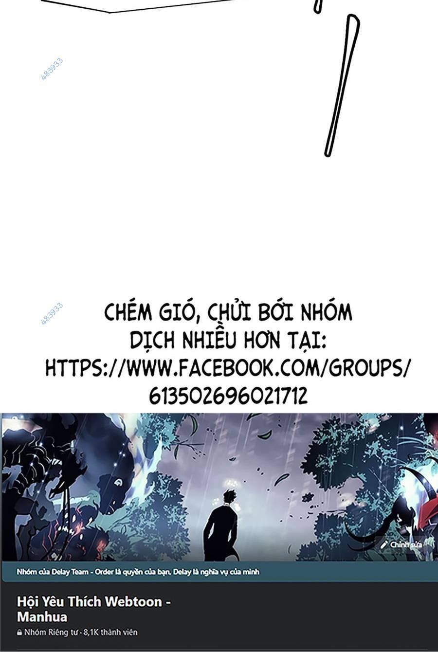 Tôi Đến Từ Thế Giới Trò Chơi Chapter 117 - 75