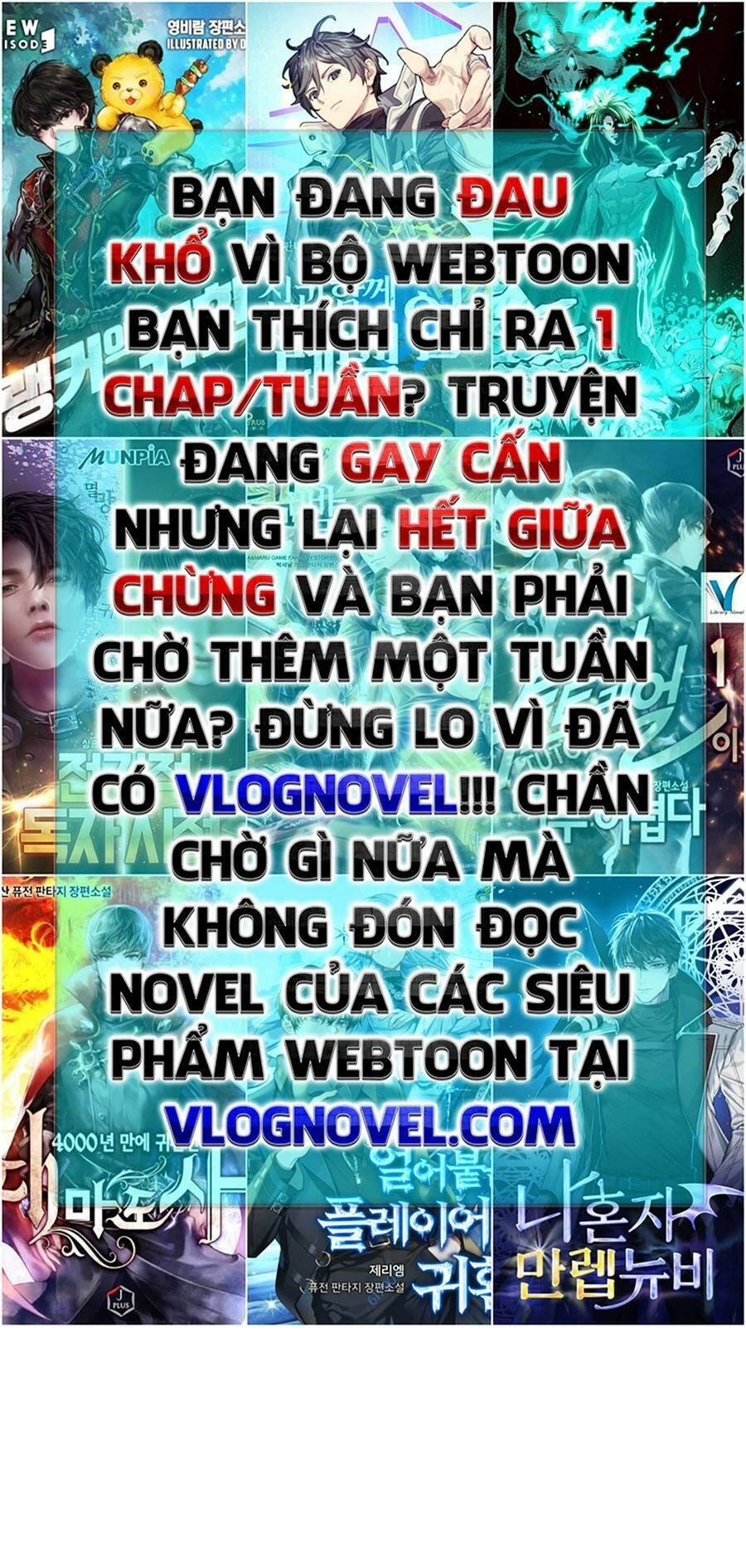 Tôi Đến Từ Thế Giới Trò Chơi Chapter 127 - 21