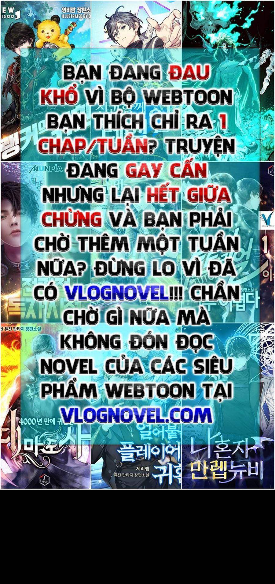 Tôi Đến Từ Thế Giới Trò Chơi Chapter 129 - 16