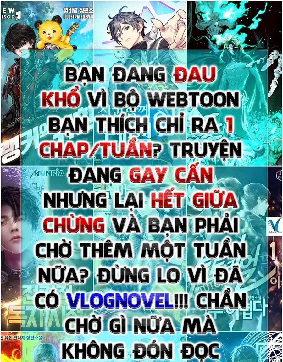 Tôi Đến Từ Thế Giới Trò Chơi Chapter 137 - 32