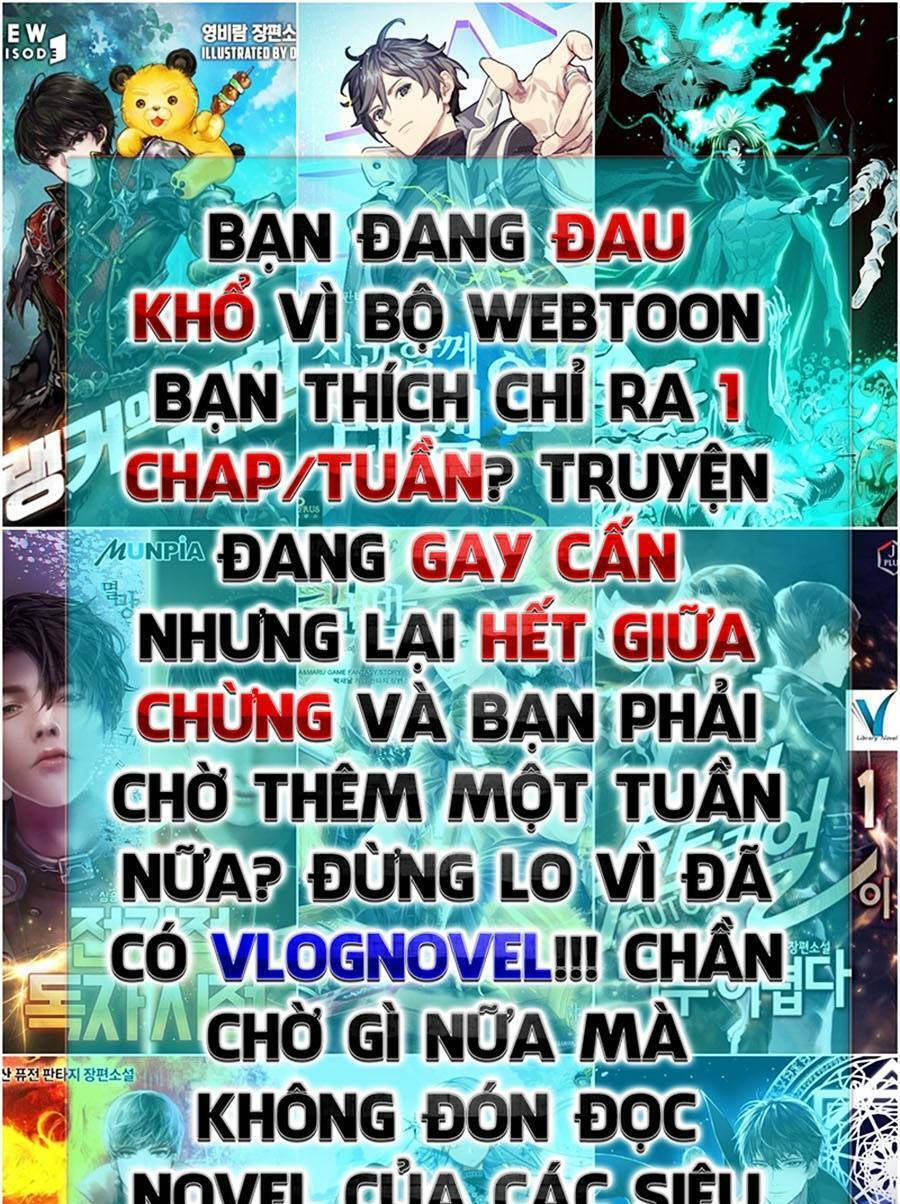 Tôi Đến Từ Thế Giới Trò Chơi Chapter 138 - 16