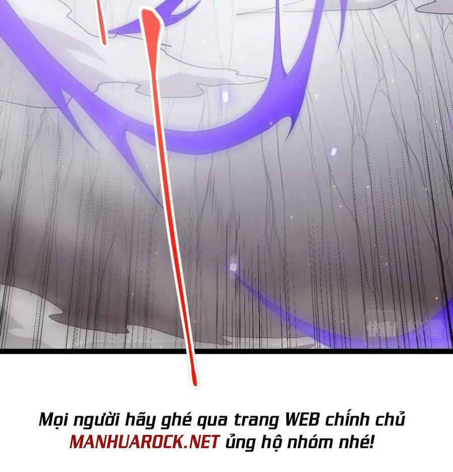 Tôi Đến Từ Thế Giới Trò Chơi Chapter 37 - 66