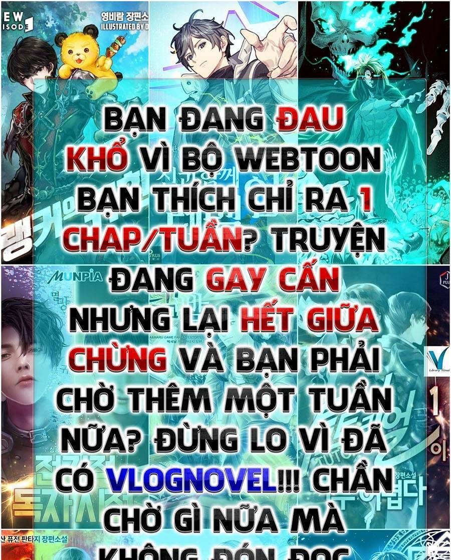 Tôi Đến Từ Thế Giới Trò Chơi Chapter 38 - 15