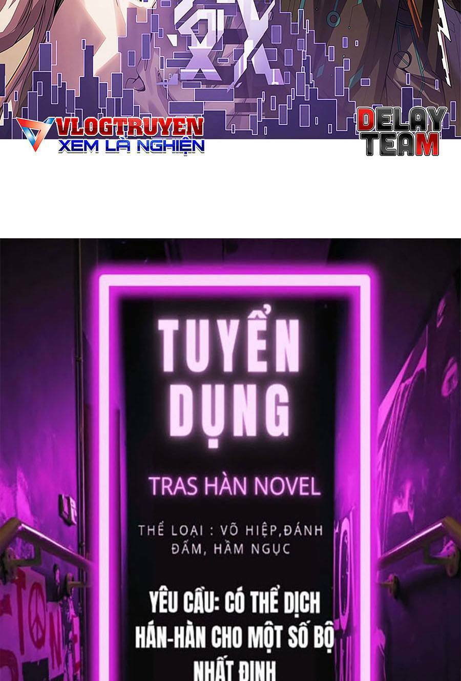 Tôi Đến Từ Thế Giới Trò Chơi Chapter 38 - 4