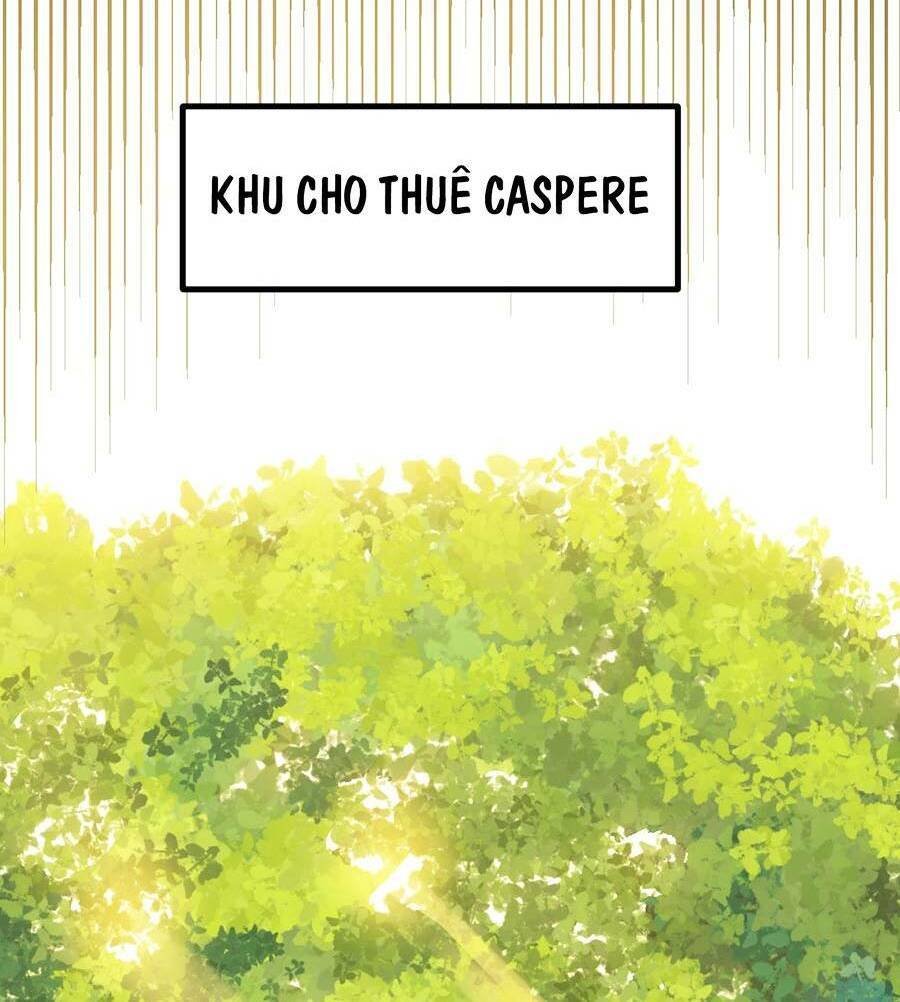 Tôi Đến Từ Thế Giới Trò Chơi Chapter 44 - 46