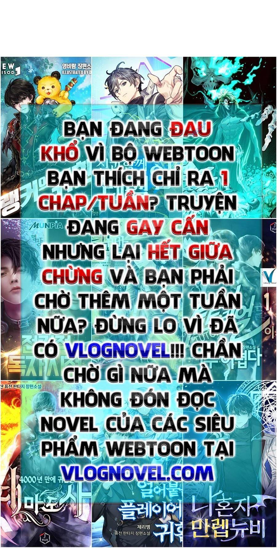 Tôi Đến Từ Thế Giới Trò Chơi Chapter 80 - 15