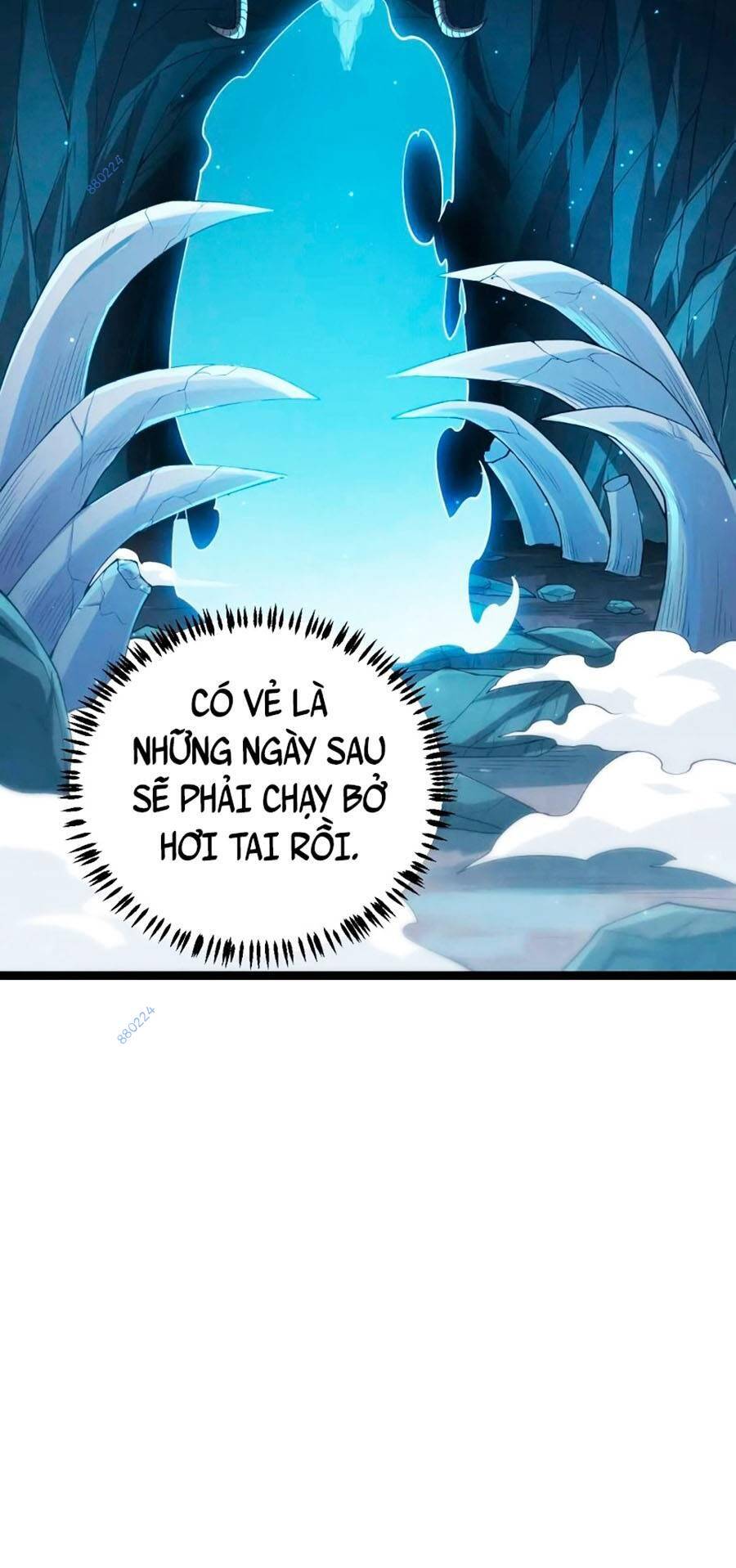 Tôi Đến Từ Thế Giới Trò Chơi Chapter 82 - 9