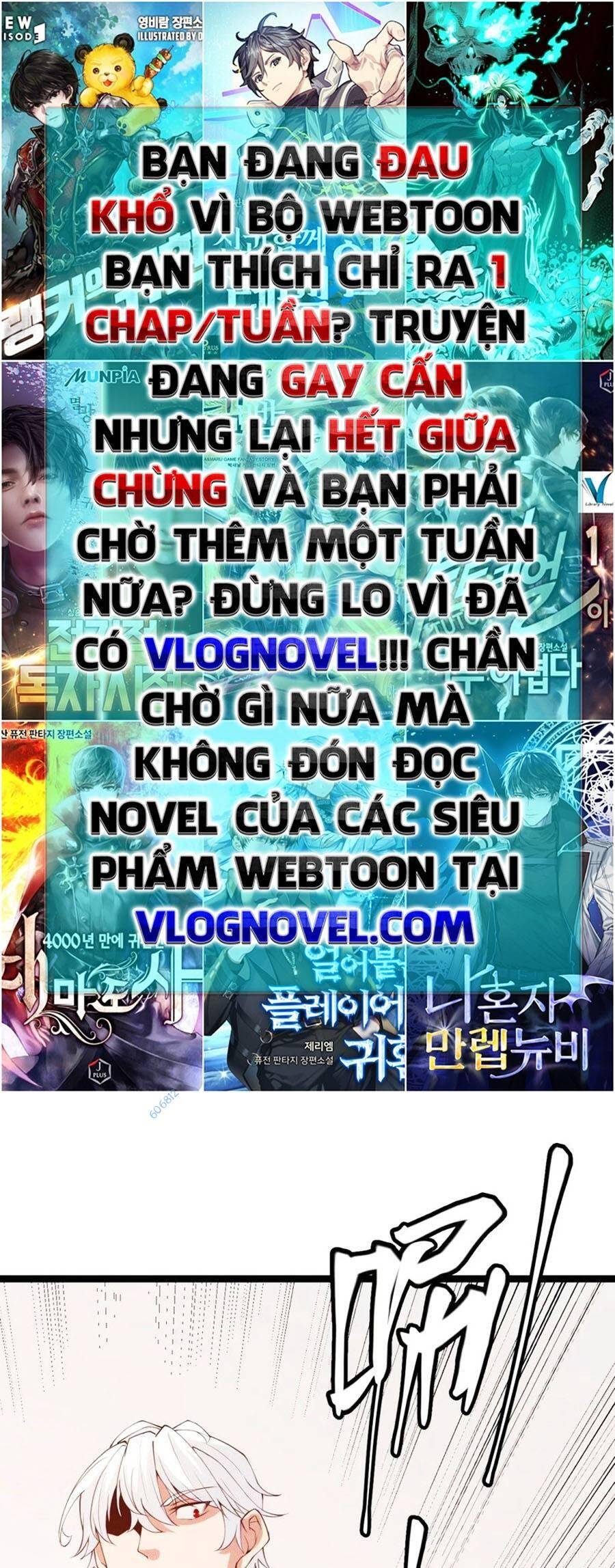 Tôi Đến Từ Thế Giới Trò Chơi Chapter 86 - 21