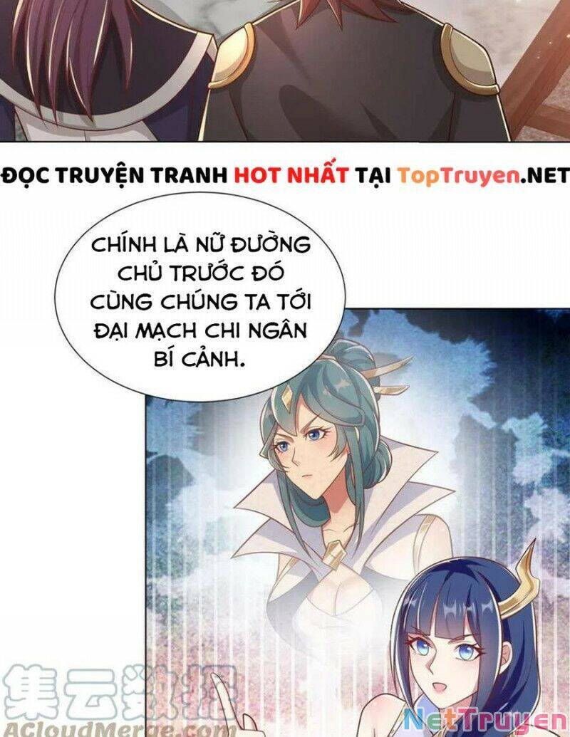 Mục Long Sư Chapter 239 - 18