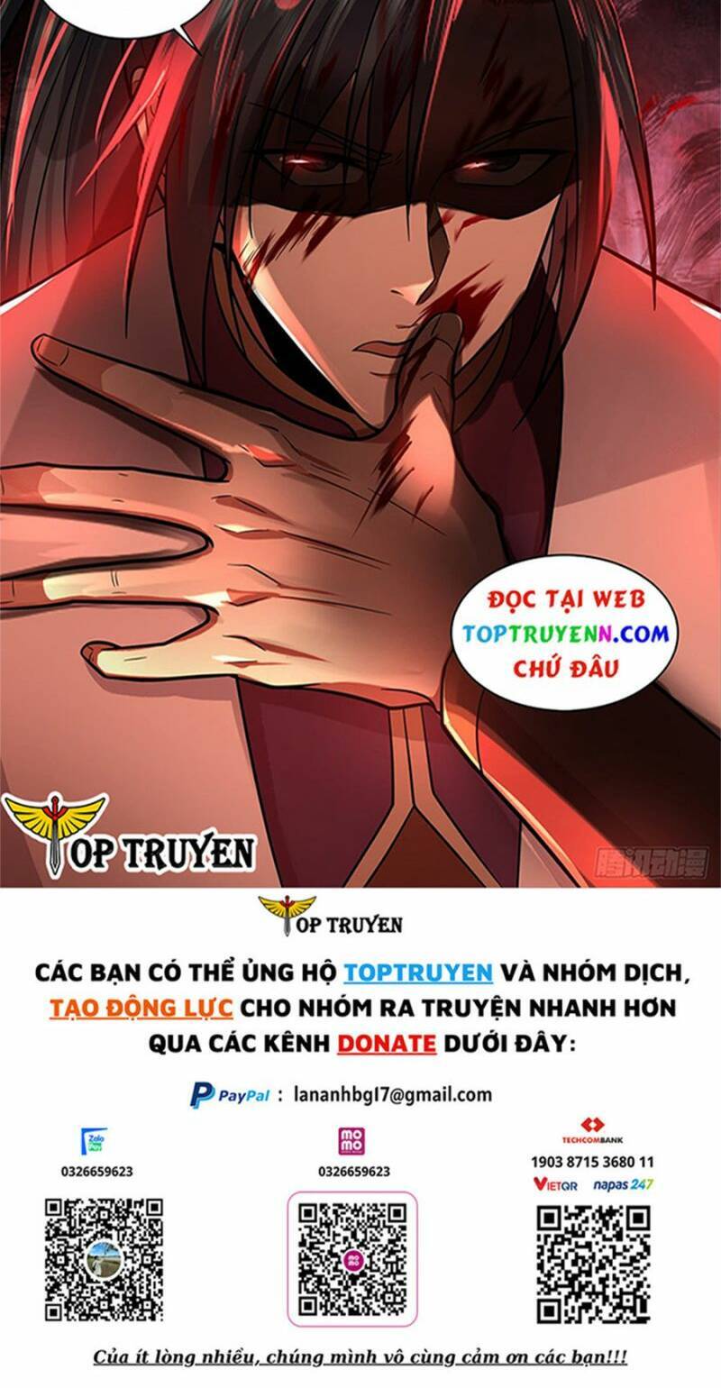 Mục Long Sư Chapter 272 - 29