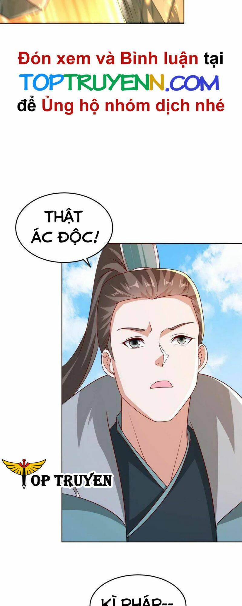 Mục Long Sư Chapter 276 - 24