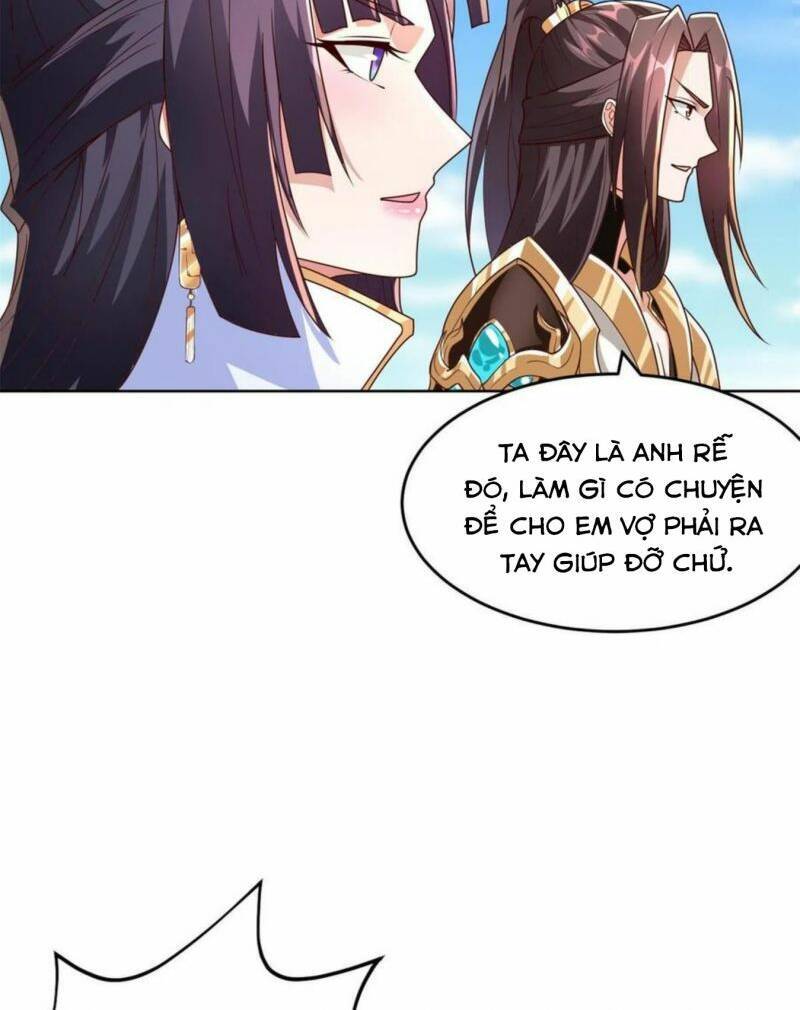 Mục Long Sư Chapter 281 - 10