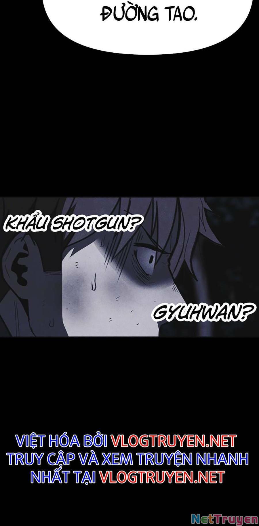 Cậu Bé Shotgun Chapter 48 - 126