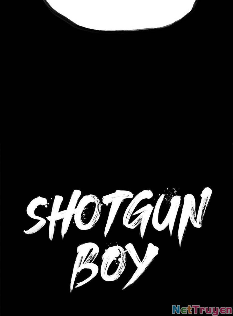 Cậu Bé Shotgun Chapter 48 - 6