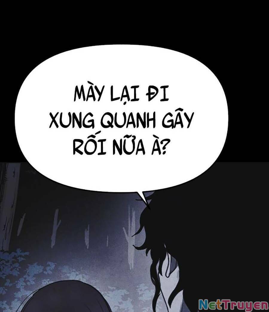 Cậu Bé Shotgun Chapter 48 - 90