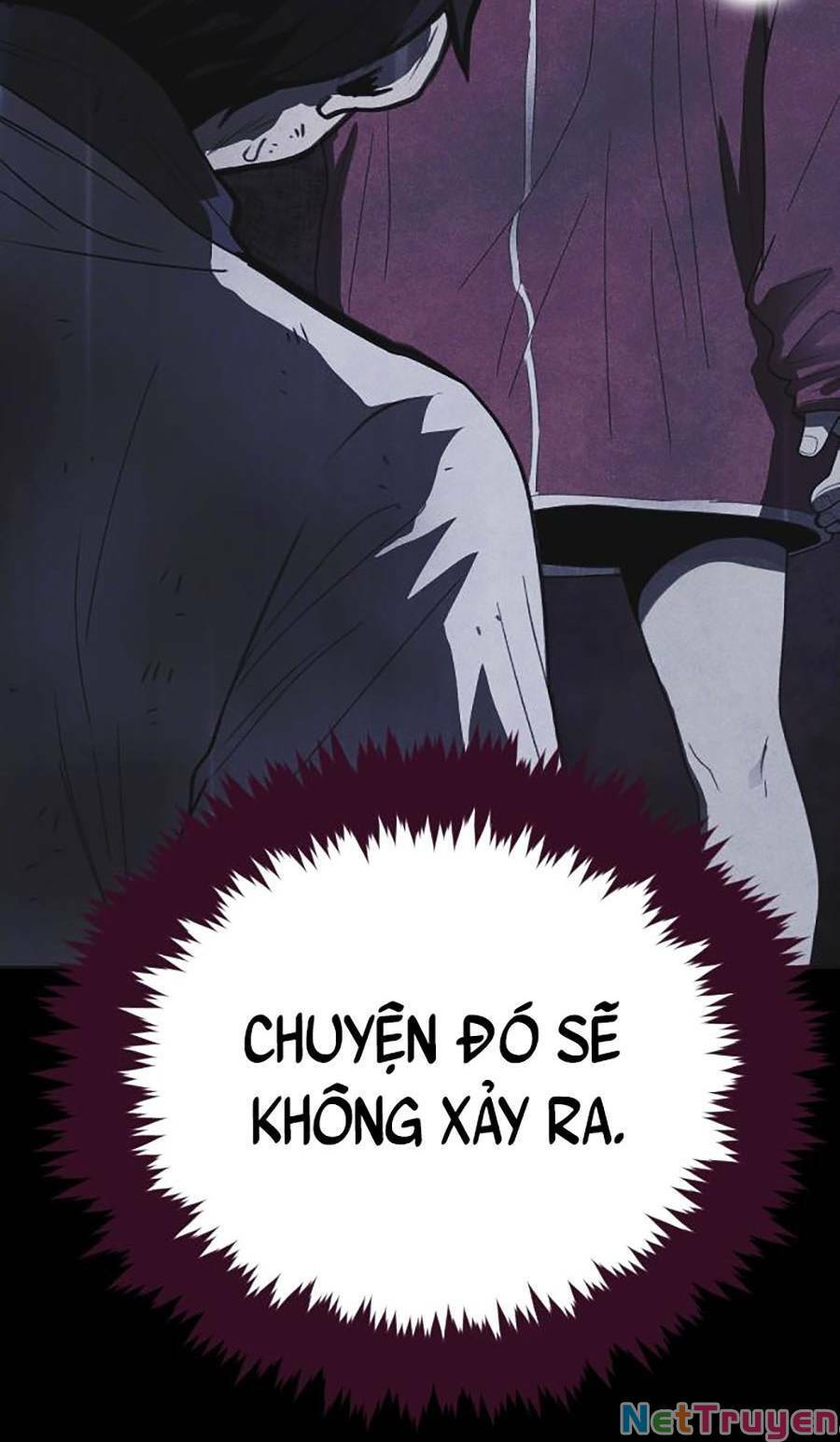 Cậu Bé Shotgun Chapter 49 - 104