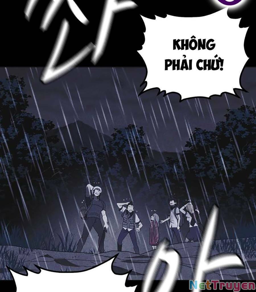 Cậu Bé Shotgun Chapter 49 - 23