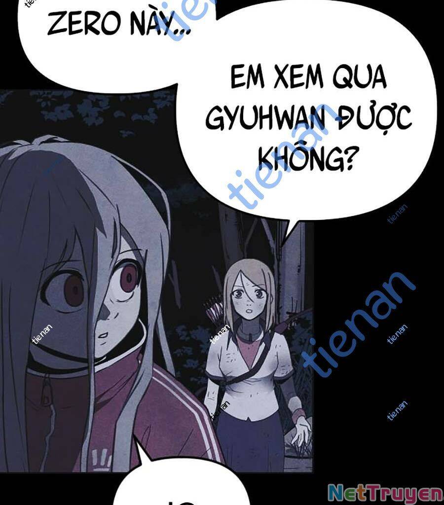 Cậu Bé Shotgun Chapter 49 - 10