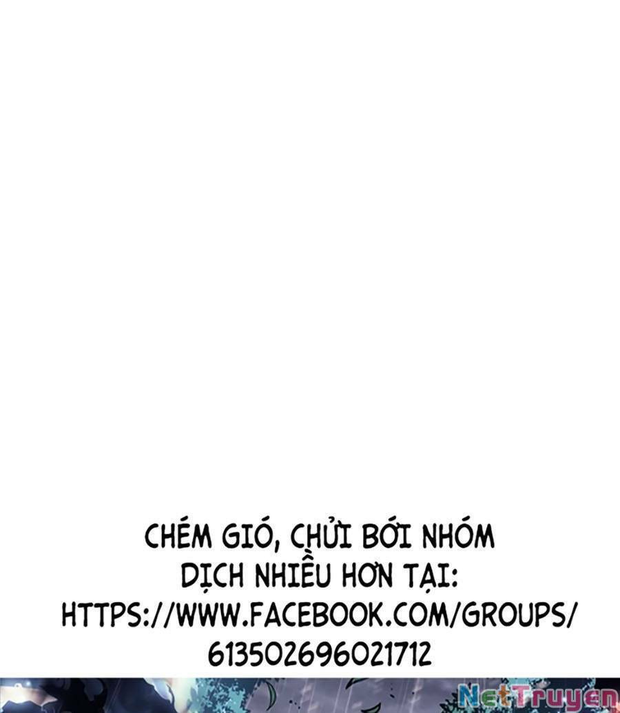 Cậu Bé Shotgun Chapter 50 - 1