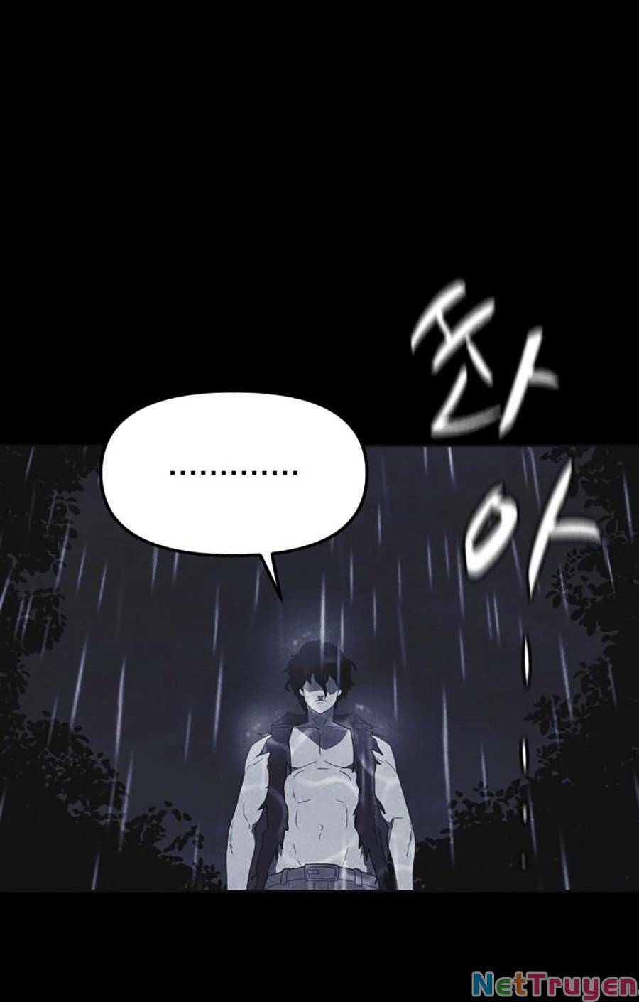 Cậu Bé Shotgun Chapter 50 - 118