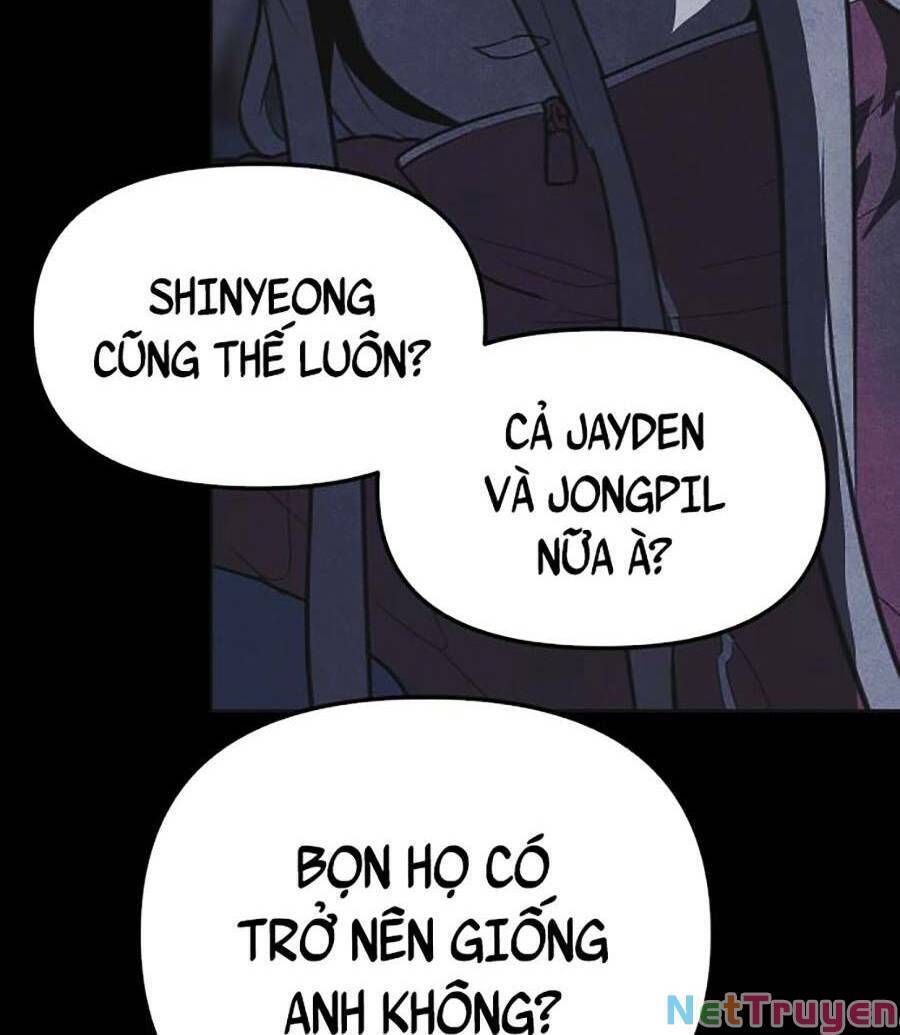 Cậu Bé Shotgun Chapter 50 - 22