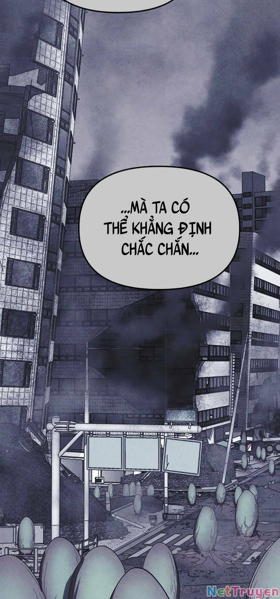 Cậu Bé Shotgun Chapter 50 - 56