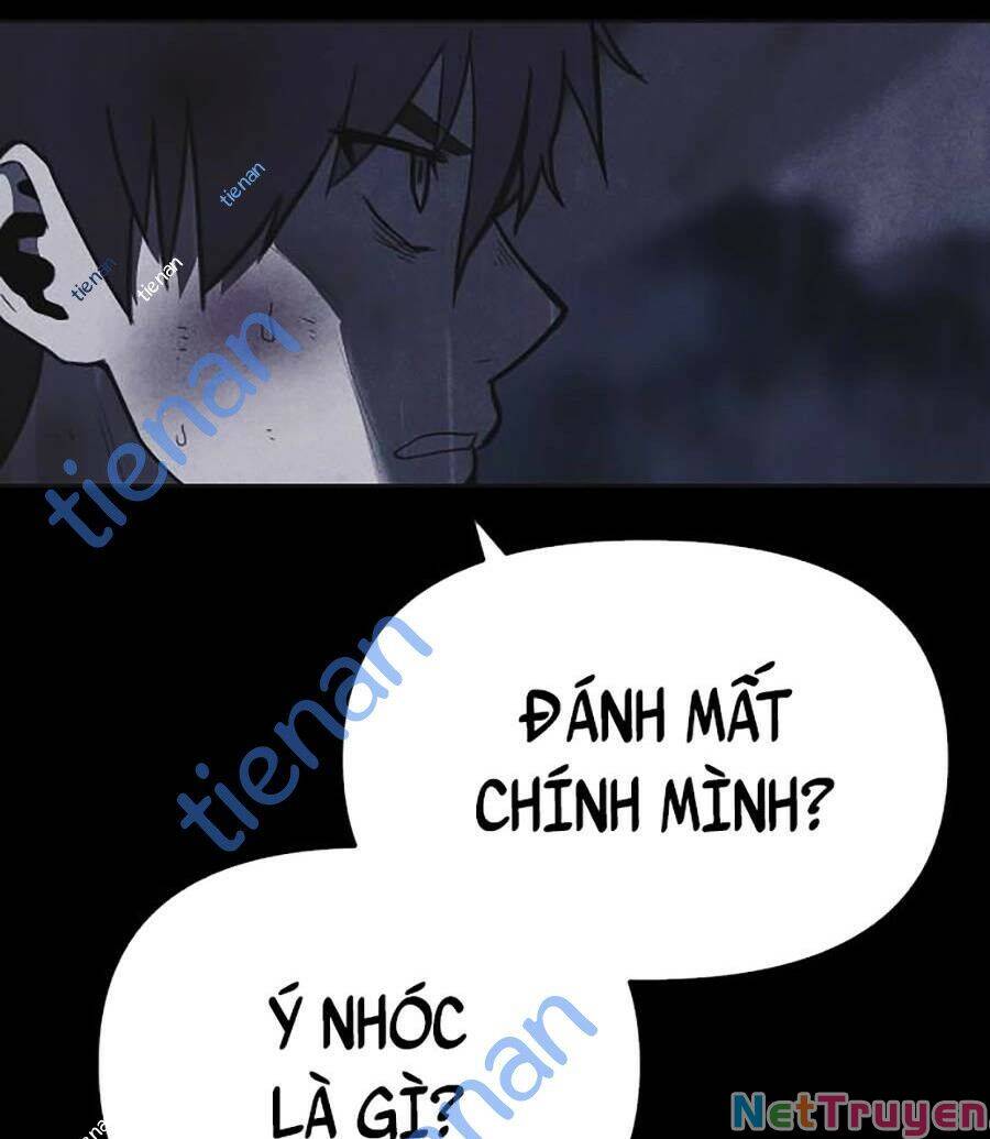 Cậu Bé Shotgun Chapter 50 - 7