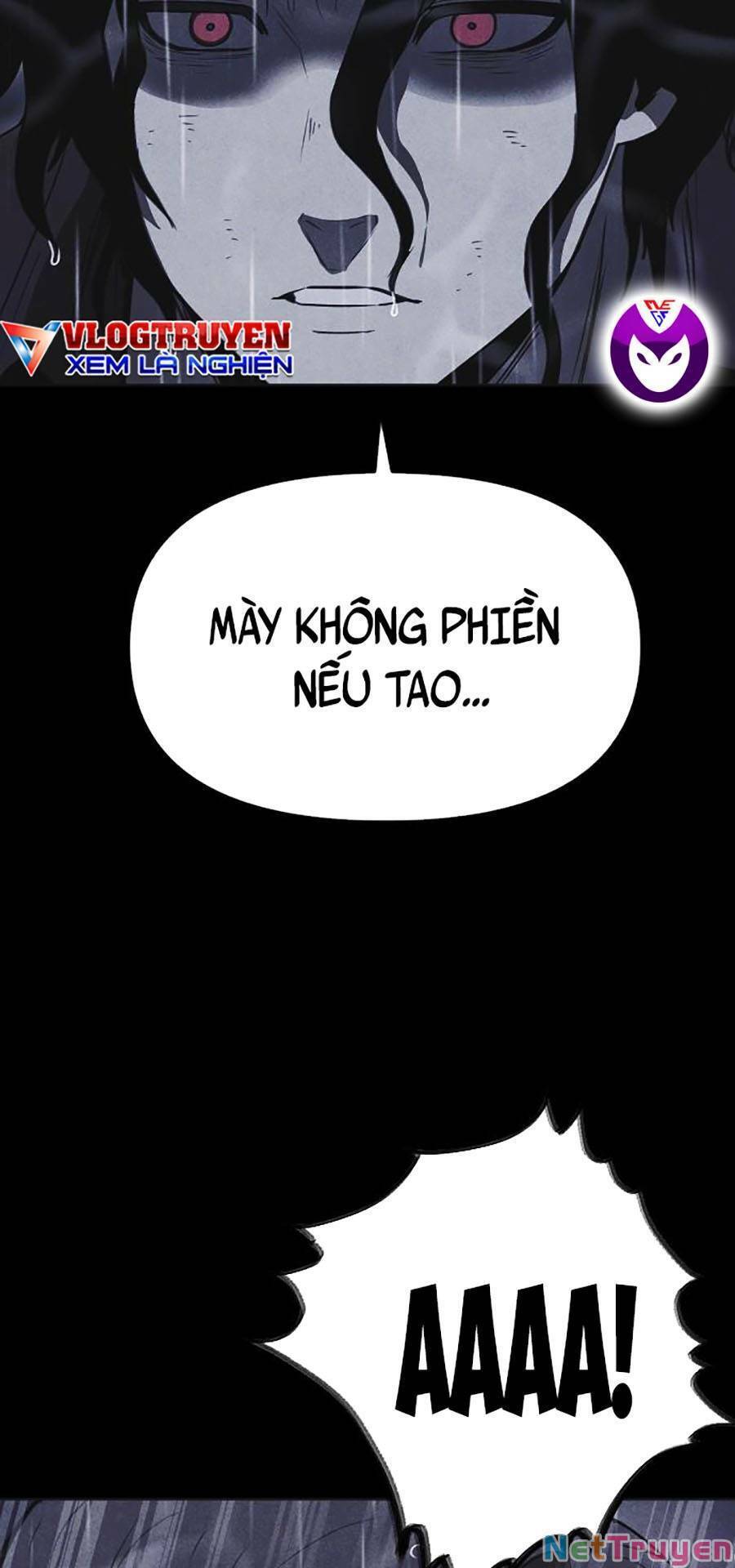 Cậu Bé Shotgun Chapter 50 - 85