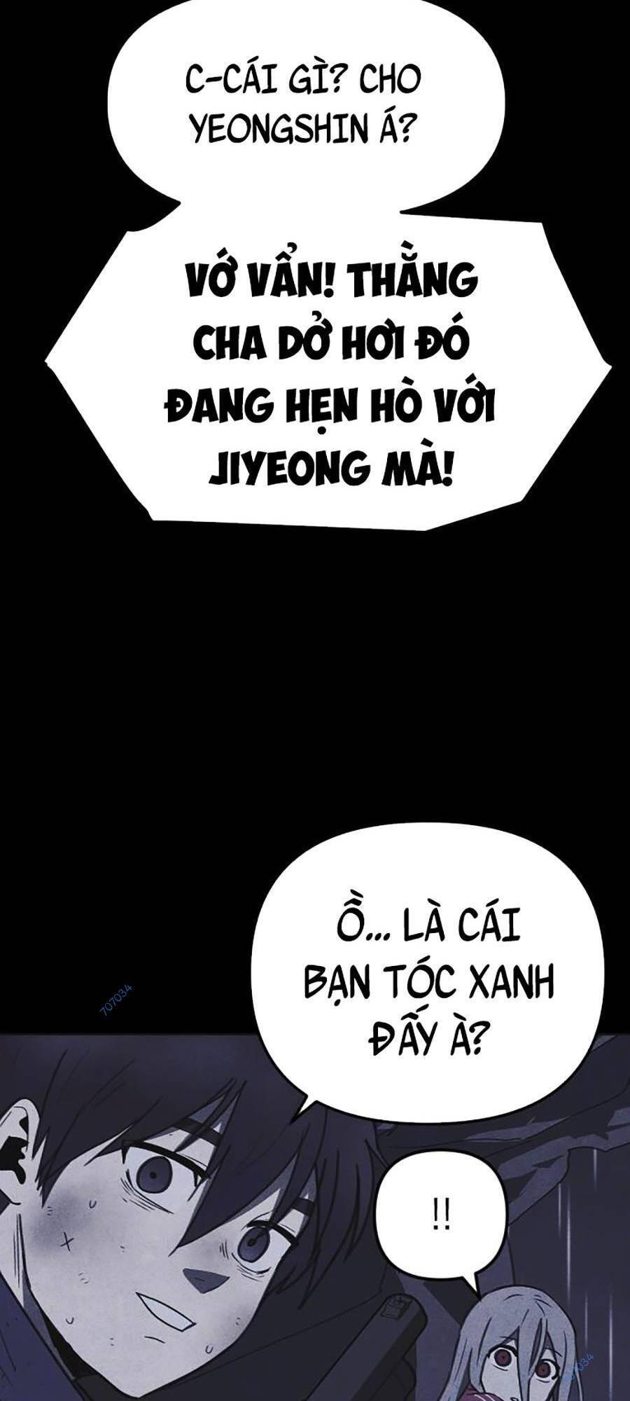 Cậu Bé Shotgun Chapter 51 - 29