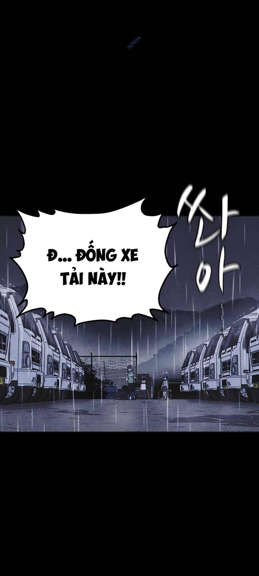 Cậu Bé Shotgun Chapter 51 - 69