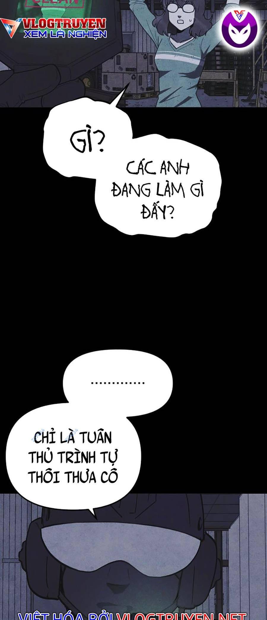 Cậu Bé Shotgun Chapter 52 - 30