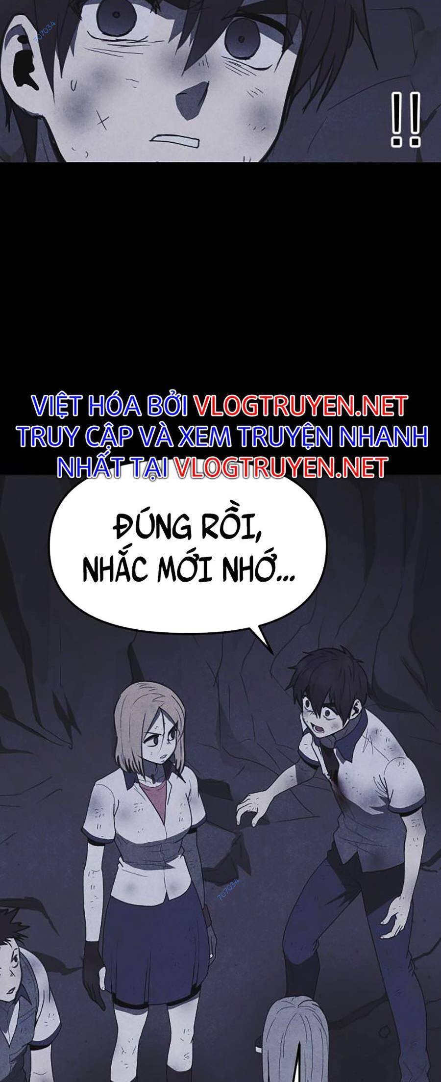 Cậu Bé Shotgun Chapter 52 - 6