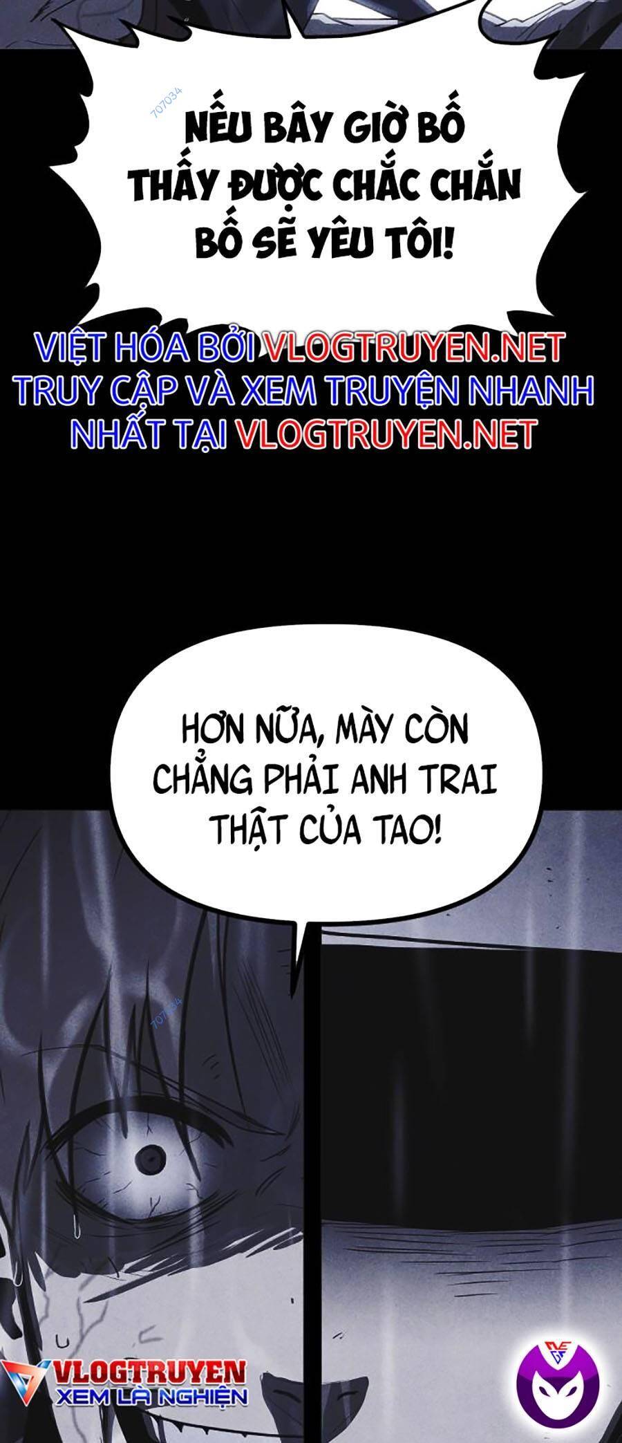 Cậu Bé Shotgun Chapter 52 - 56