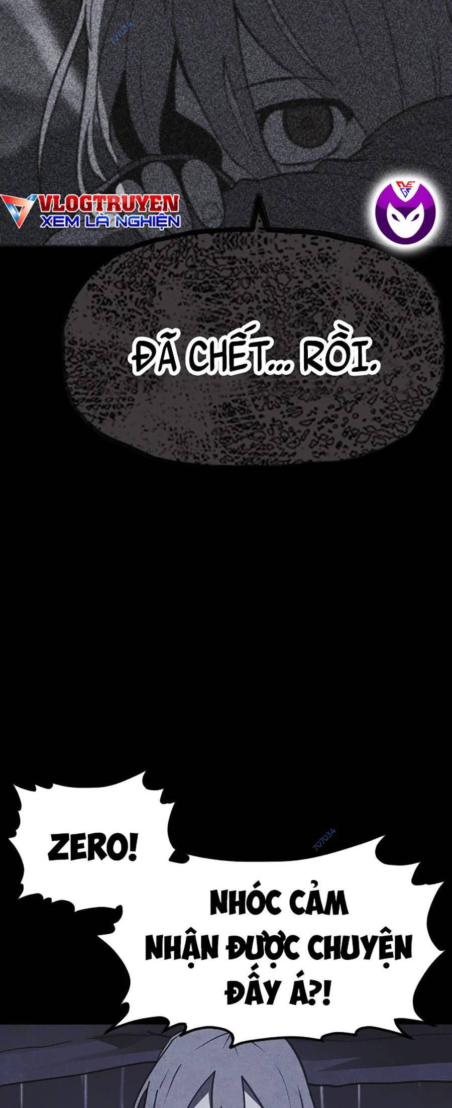 Cậu Bé Shotgun Chapter 52 - 10