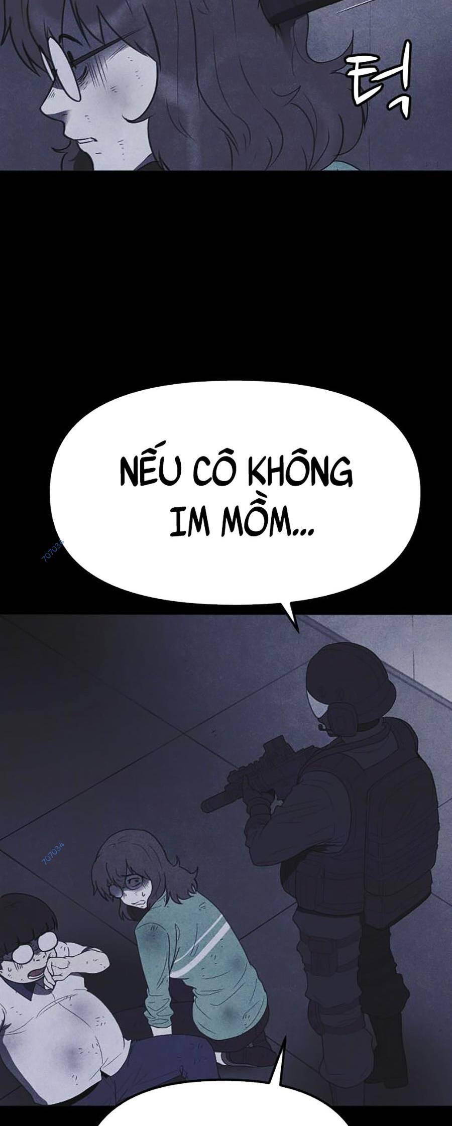 Cậu Bé Shotgun Chapter 53 - 19