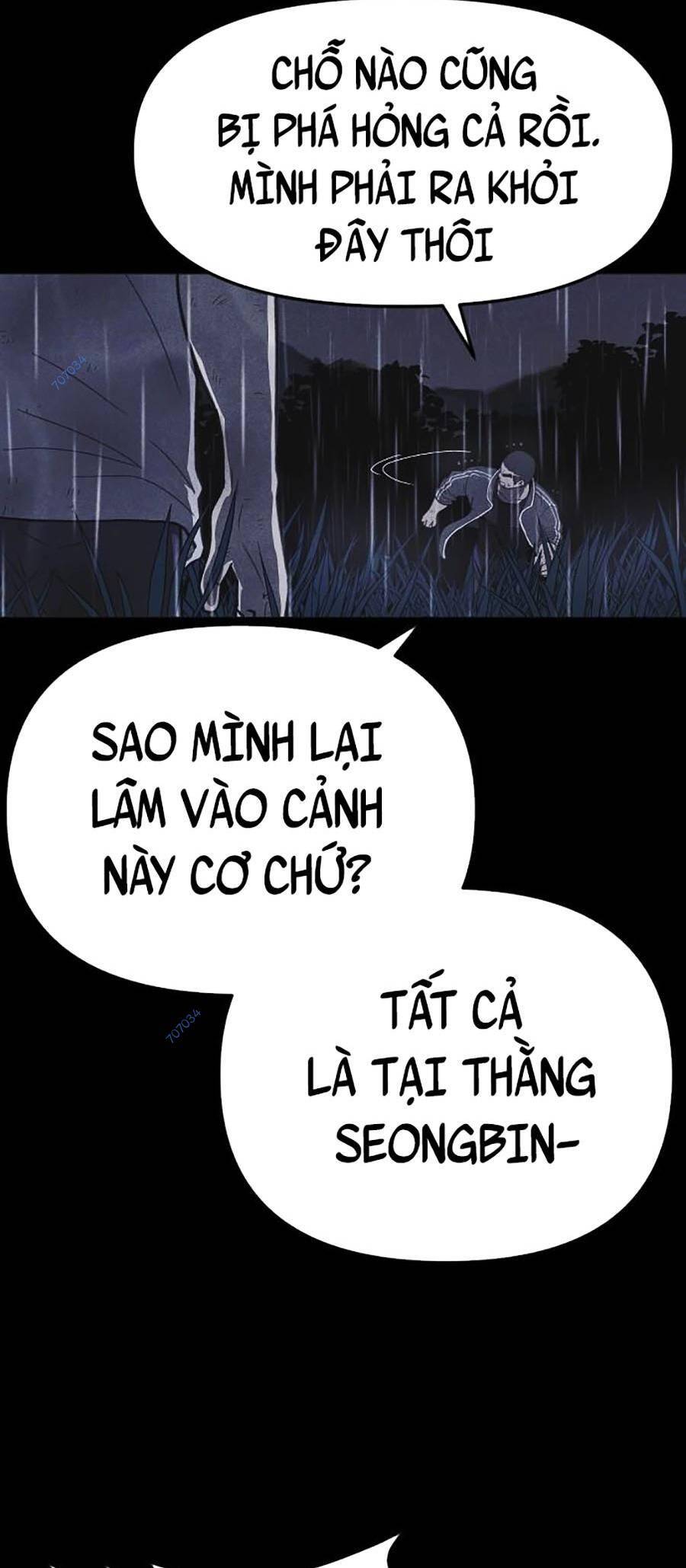 Cậu Bé Shotgun Chapter 53 - 73