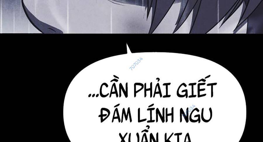 Cậu Bé Shotgun Chapter 53 - 84