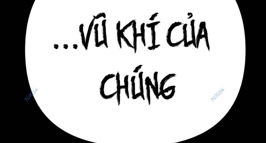 Cậu Bé Shotgun Chapter 53 - 93