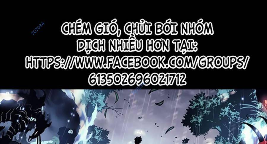 Cậu Bé Shotgun Chapter 53 - 96