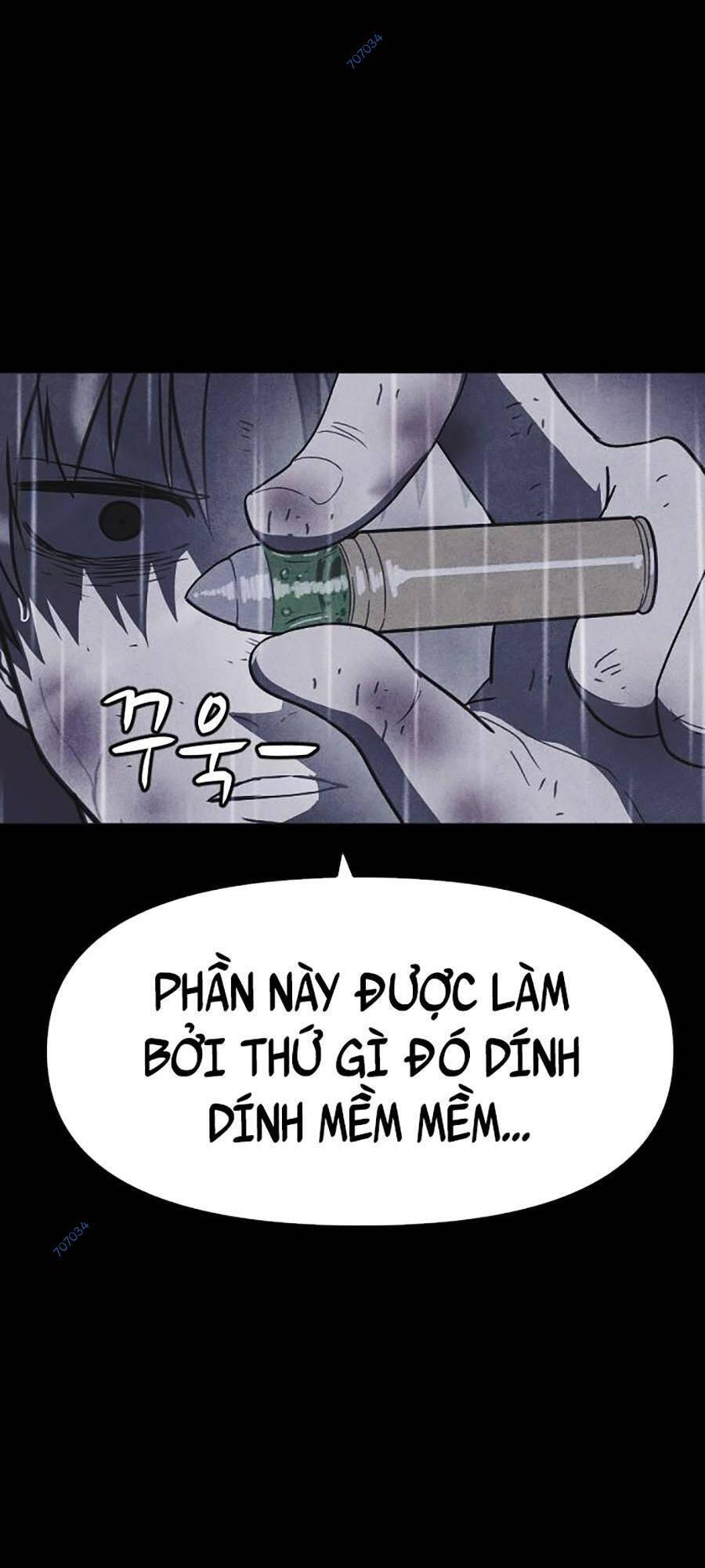 Cậu Bé Shotgun Chapter 54 - 153