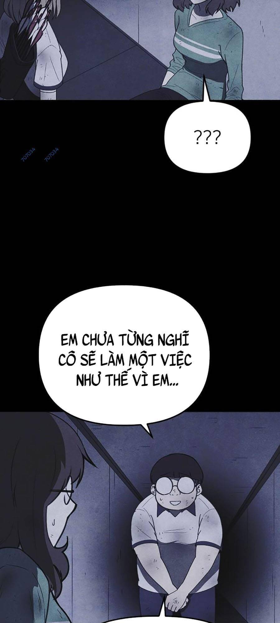 Cậu Bé Shotgun Chapter 54 - 41