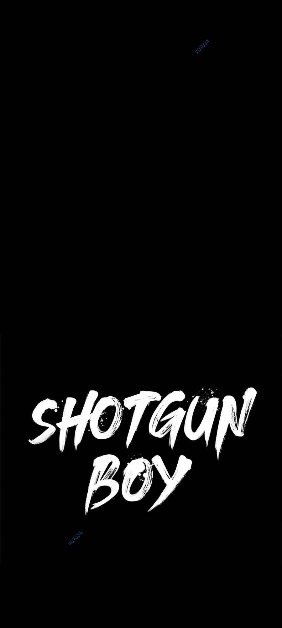 Cậu Bé Shotgun Chapter 54 - 49