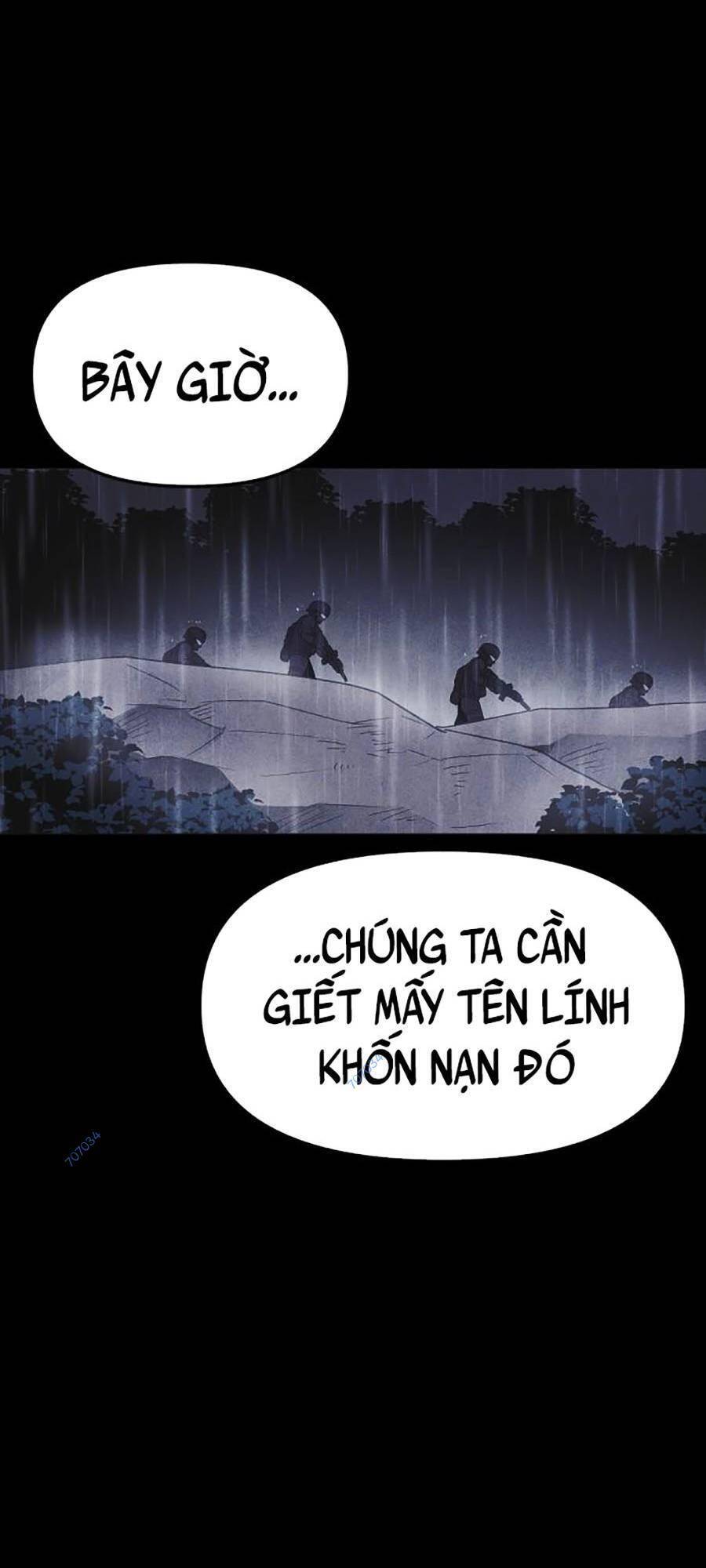 Cậu Bé Shotgun Chapter 54 - 51