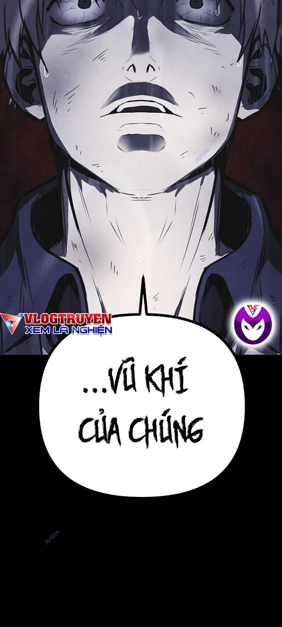 Cậu Bé Shotgun Chapter 54 - 55