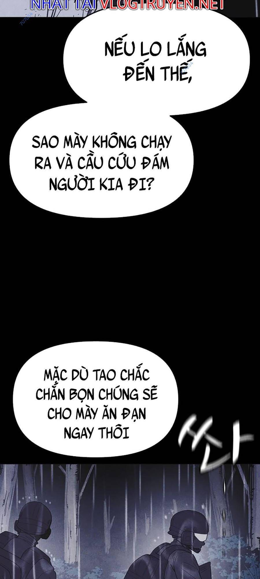 Cậu Bé Shotgun Chapter 54 - 67