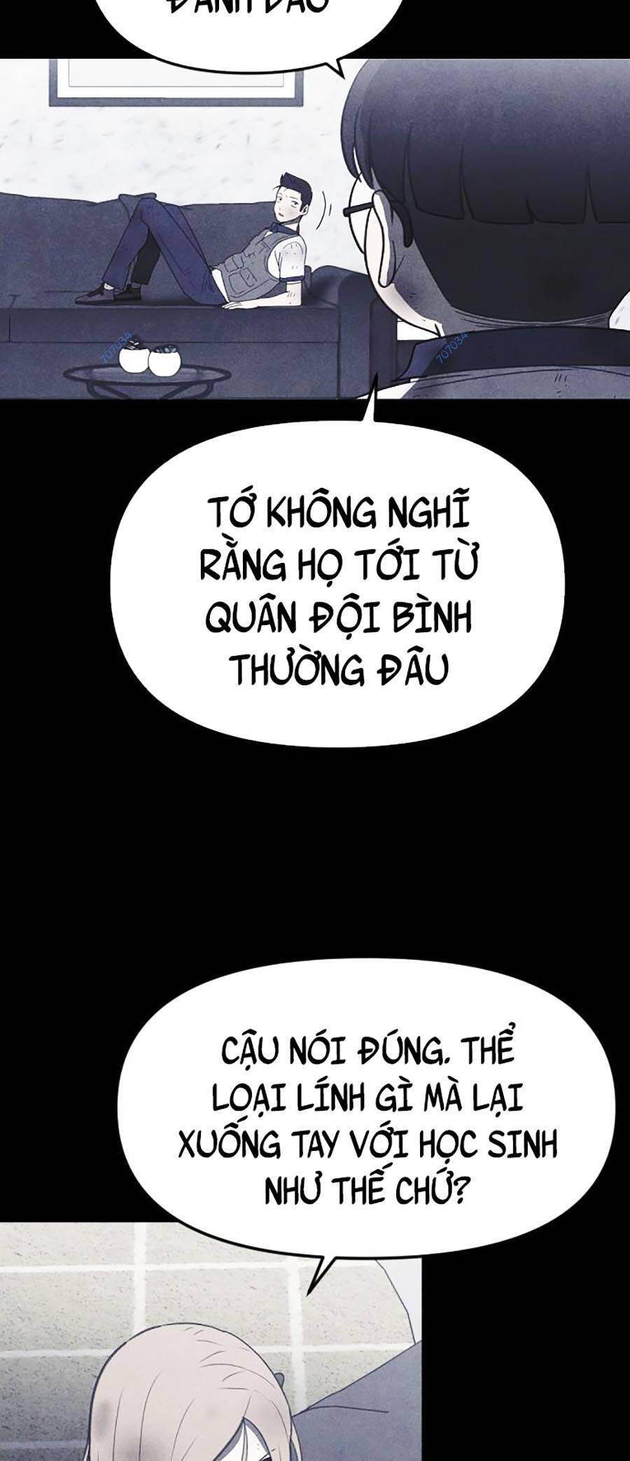 Cậu Bé Shotgun Chapter 55 - 28